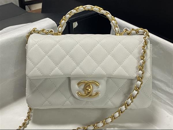 2026131214212574 610